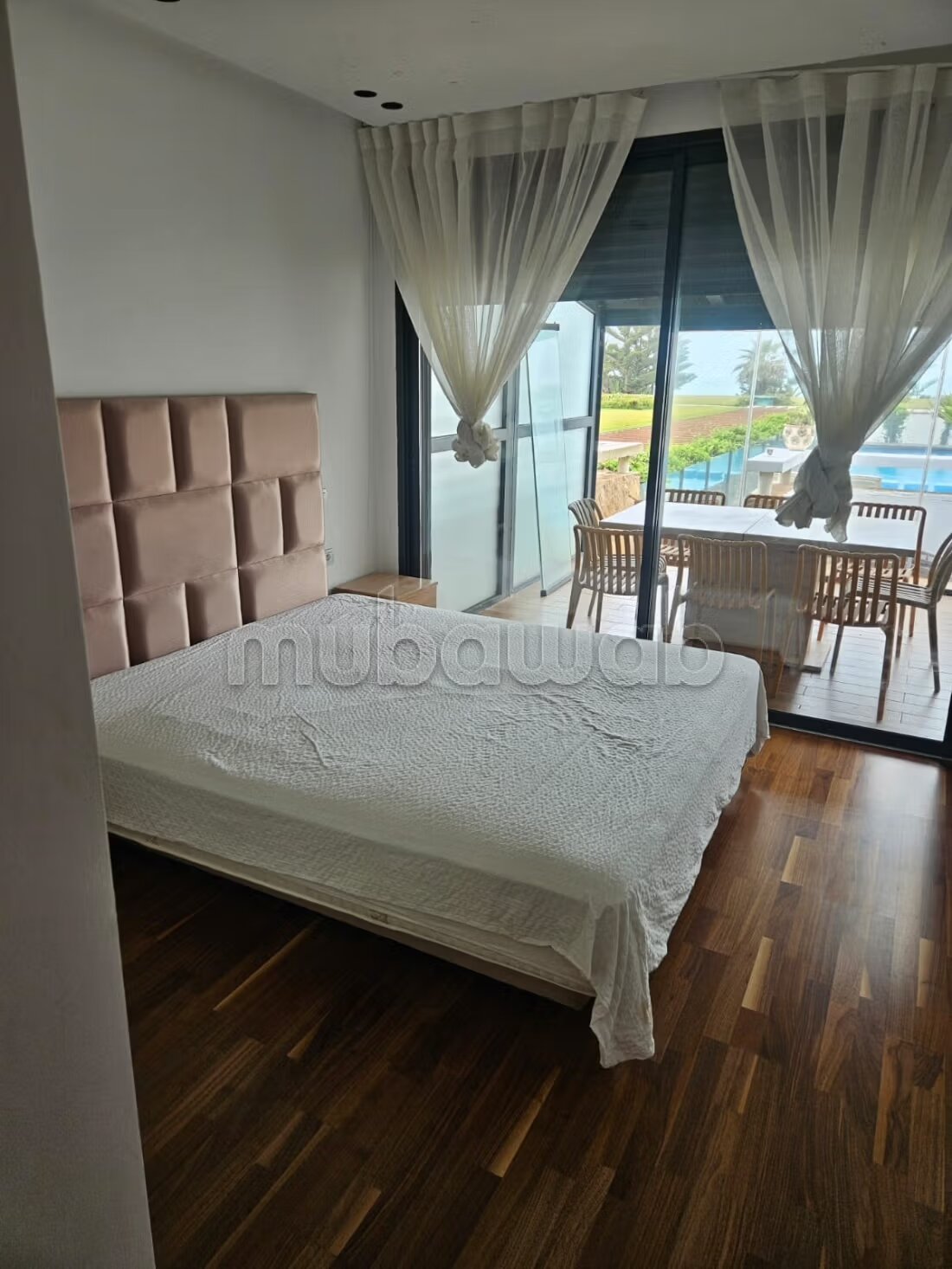 120 m² apartment for sale in Casablanca (Dar Bouazza) — Photo 19