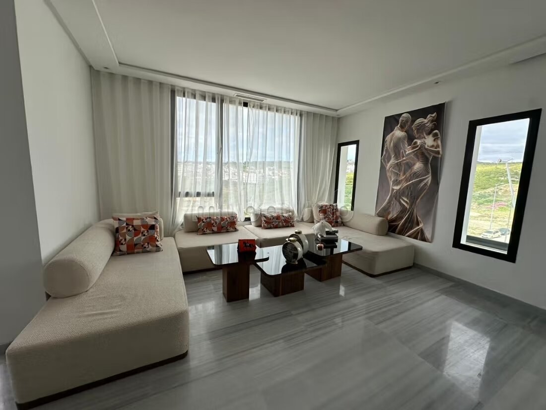 Appartement 150 m² à vendre à Malabata Hills, Tanger — Photo 3