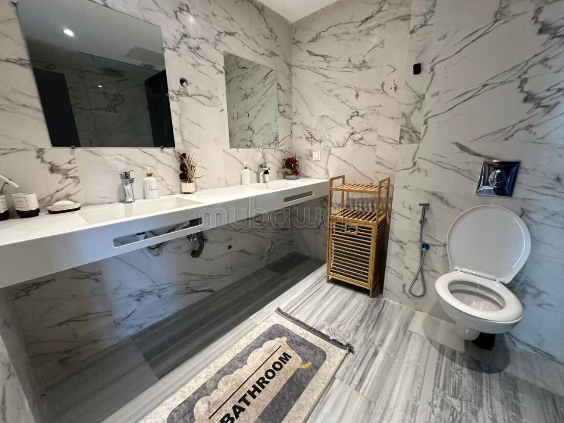 Appartement 150 m² à vendre à Malabata Hills, Tanger — Photo 6