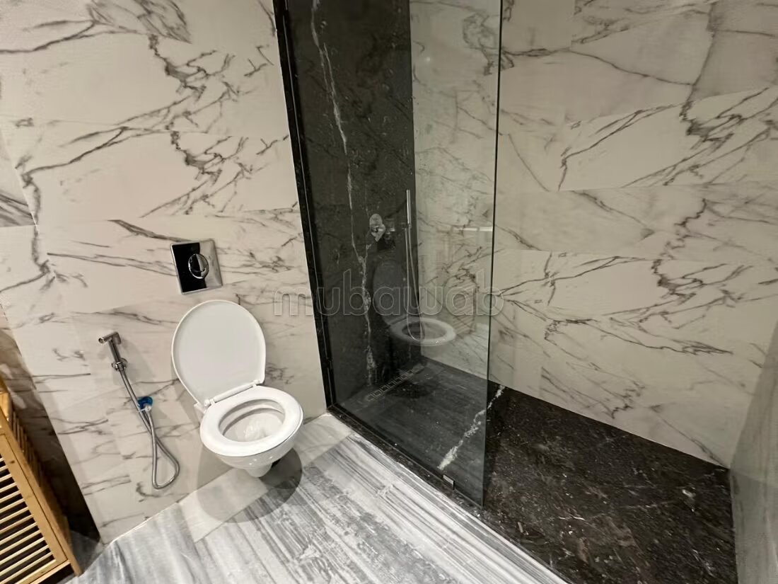 Appartement 150 m² à vendre à Malabata Hills, Tanger — Photo 8