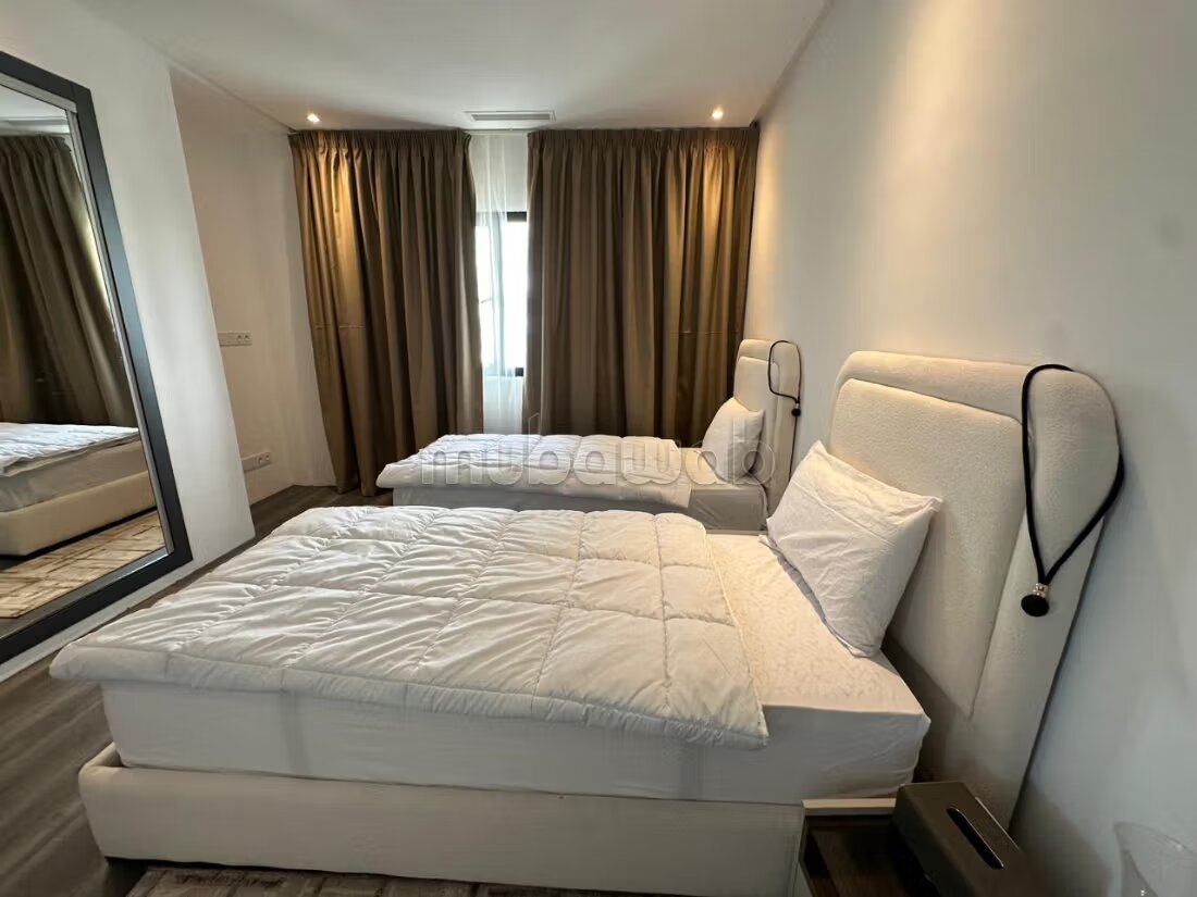 Appartement 150 m² à vendre à Malabata Hills, Tanger — Photo 9