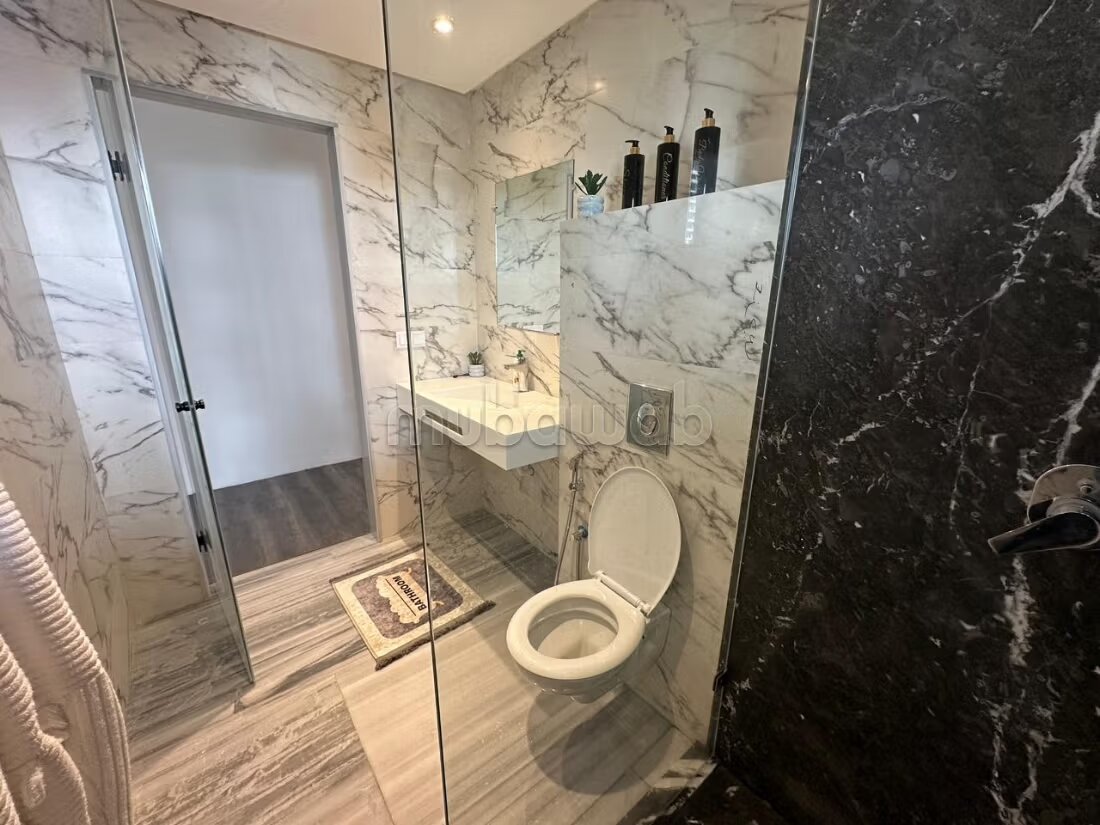 Appartement 150 m² à vendre à Malabata Hills, Tanger — Photo 10