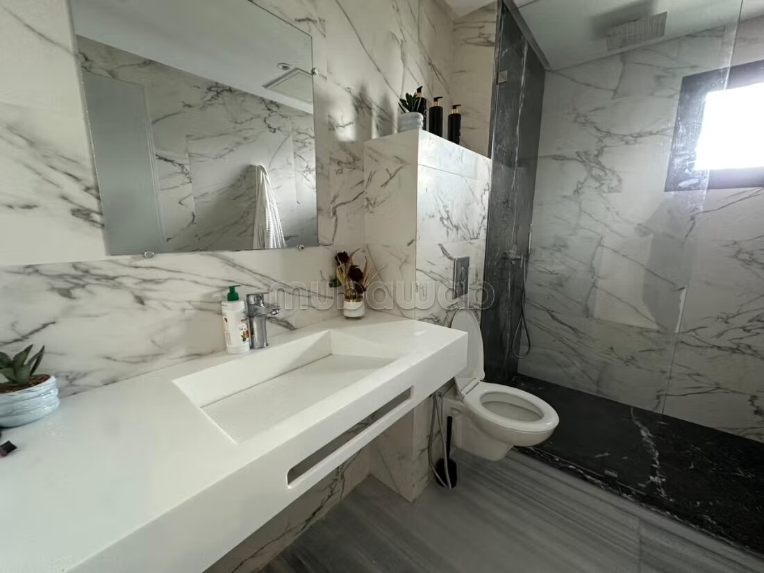 Appartement 150 m² à vendre à Malabata Hills, Tanger — Photo 12