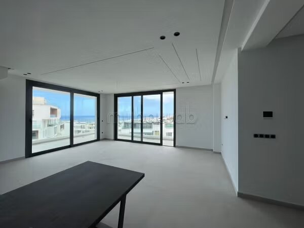 Appartement 150 m² à vendre à Malabata Hills, Tanger — Photo 15