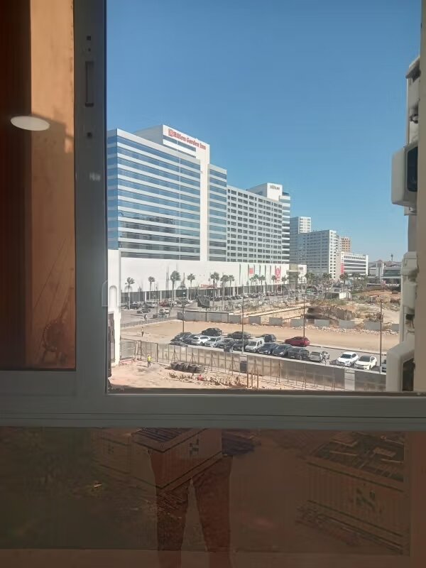 مكتب 83 م² للإيجار في حي طنجة الإداري — Photo 13