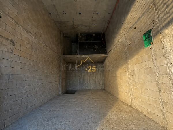 مكتب 125 م² للبيع في مراكش — Photo 11