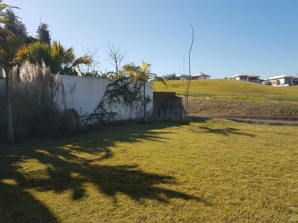 Furnished Villa 430 m² for rent in Casablanca — Photo 15
