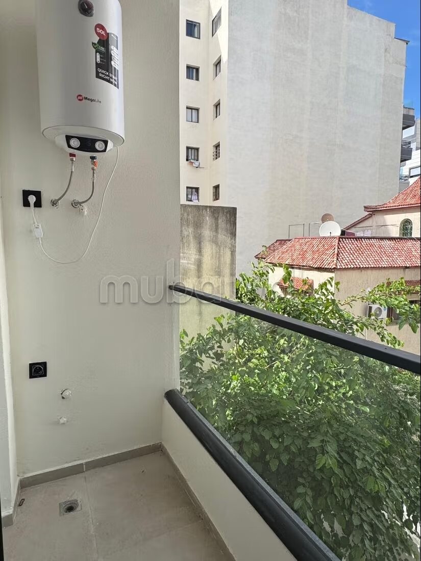 Appartement 78 m² à vendre à Tanger (Val Fleuri) — Photo 16