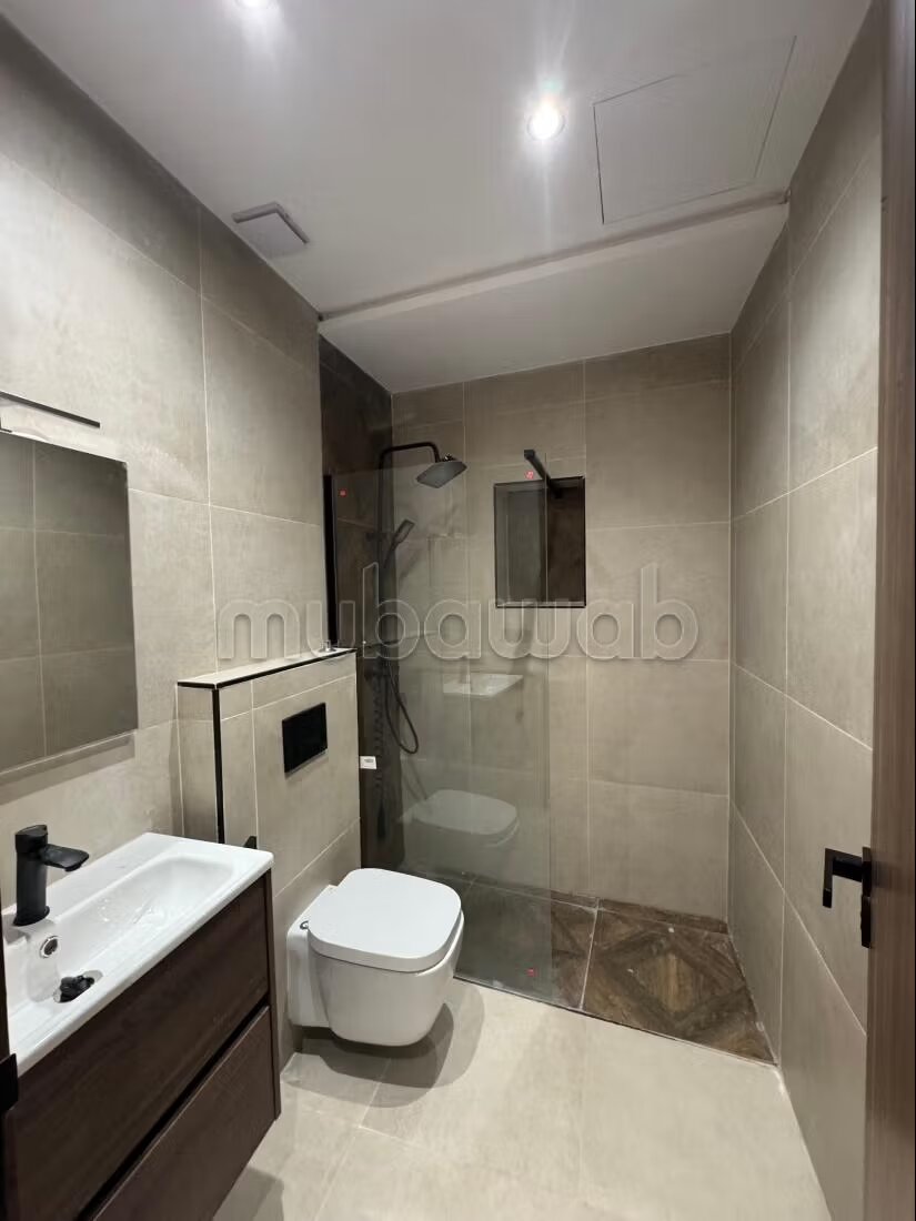 Appartement 78 m² à vendre à Tanger (Val Fleuri) — Photo 30