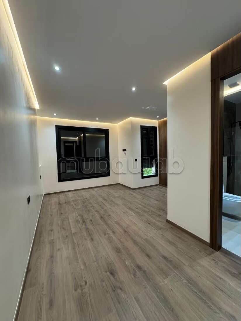 Appartement 78 m² à vendre à Tanger (Val Fleuri) — Photo 36