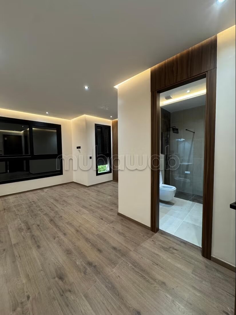 Appartement 78 m² à vendre à Tanger (Val Fleuri) — Photo 38