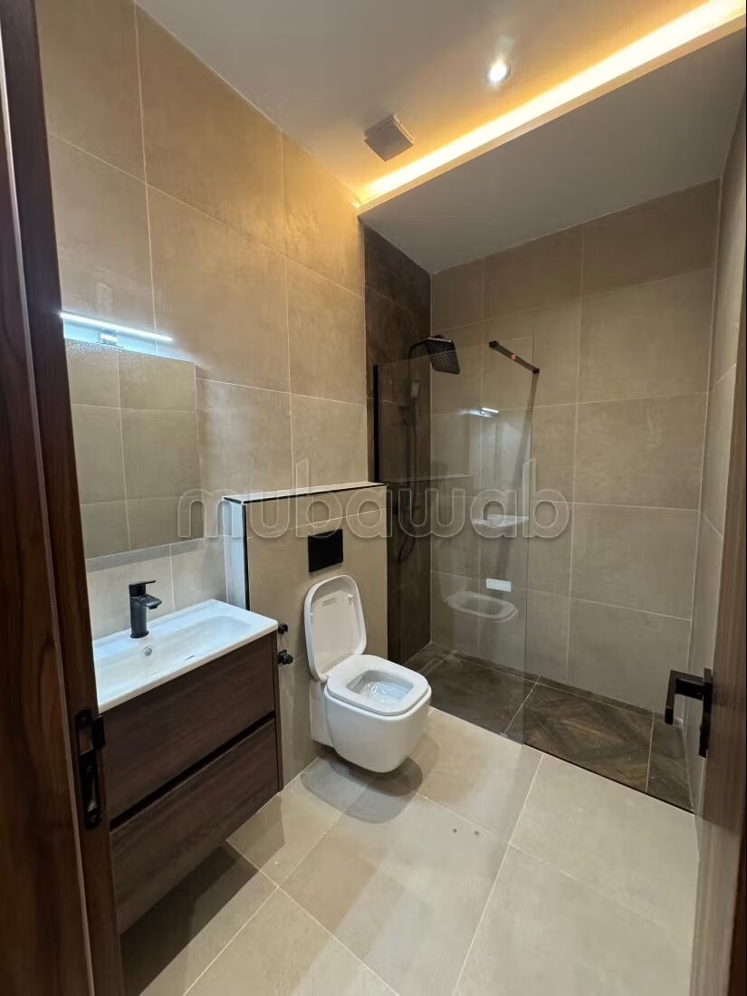 Appartement 78 m² à vendre à Tanger (Val Fleuri) — Photo 40