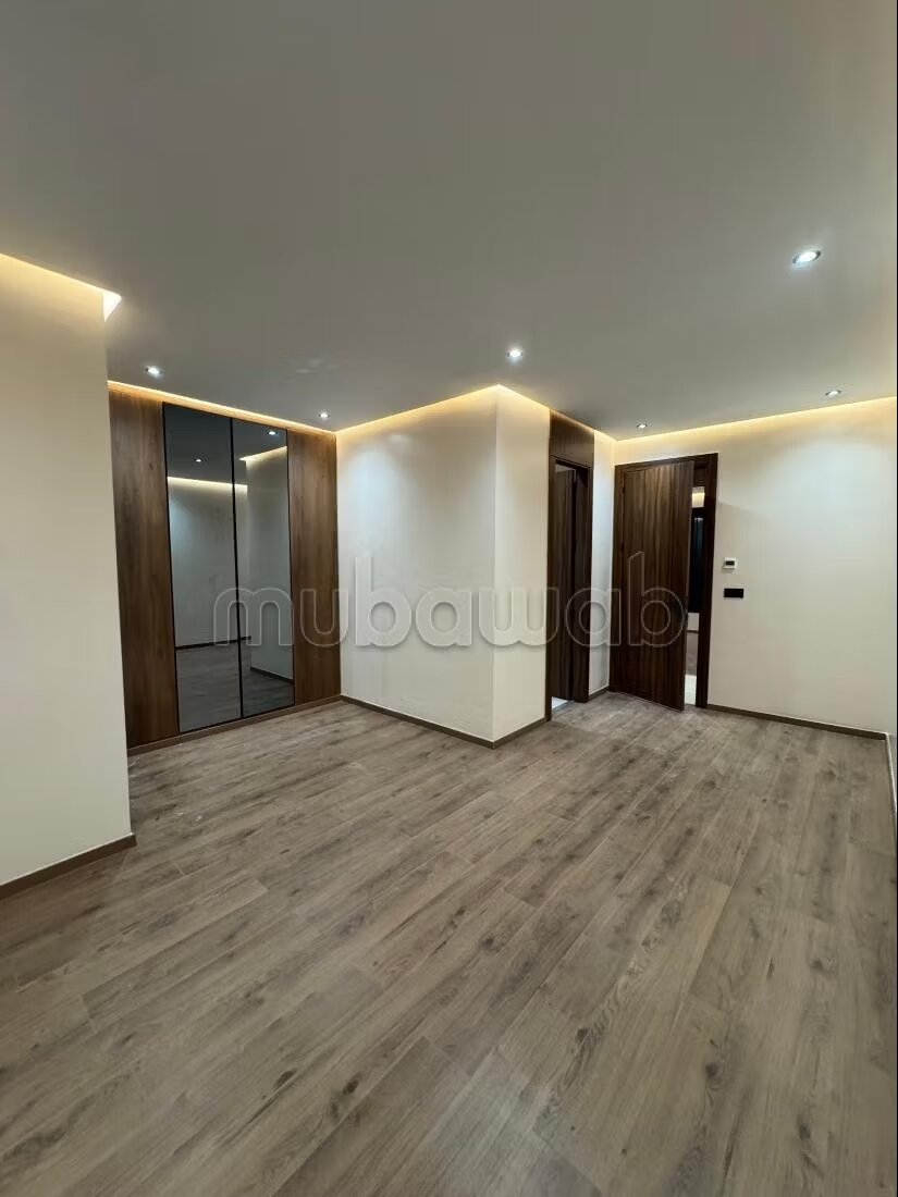 Appartement 78 m² à vendre à Tanger (Val Fleuri) — Photo 42