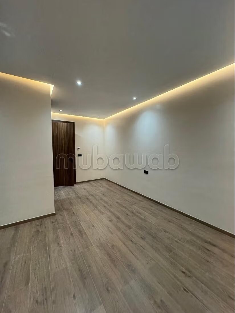 Appartement 78 m² à vendre à Tanger (Val Fleuri) — Photo 46