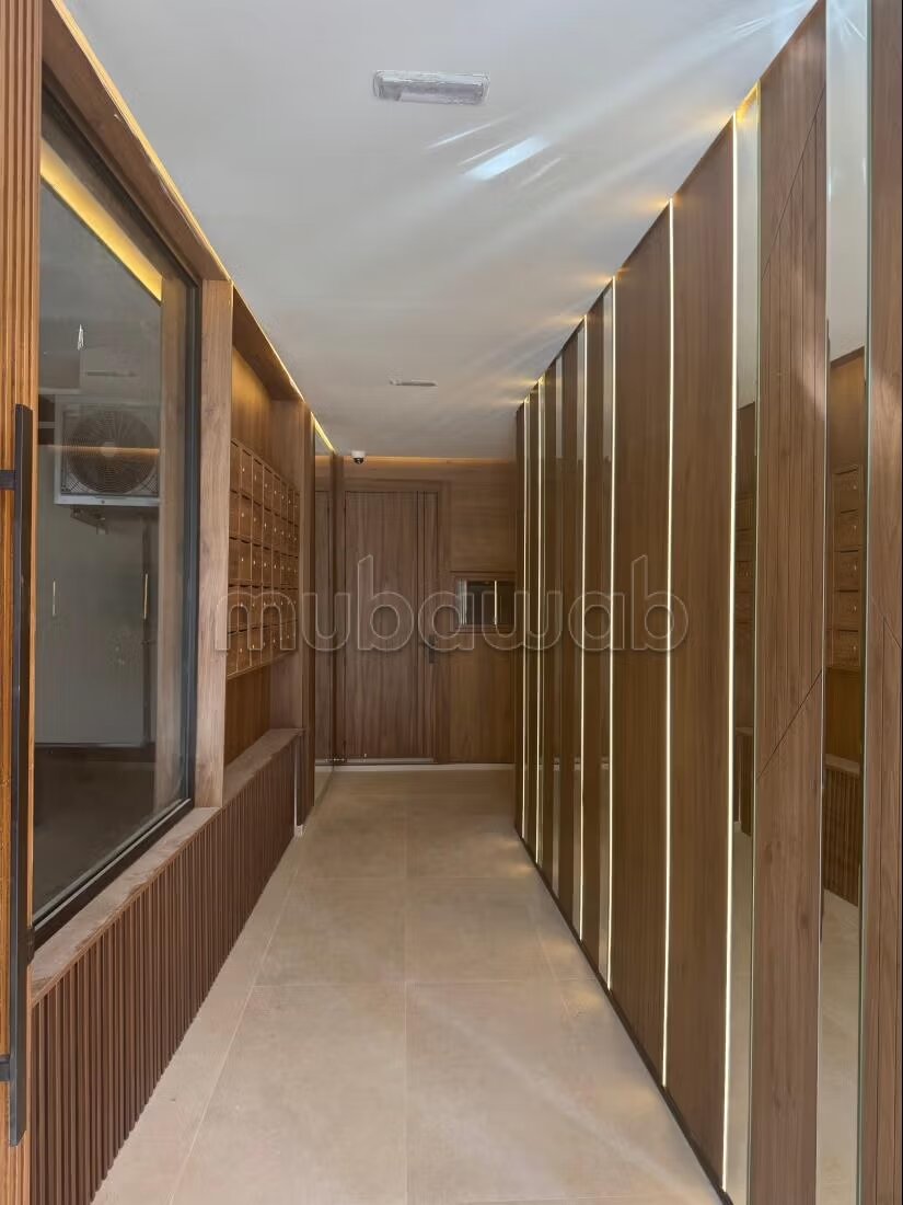 Appartement 78 m² à vendre à Tanger (Val Fleuri) — Photo 48