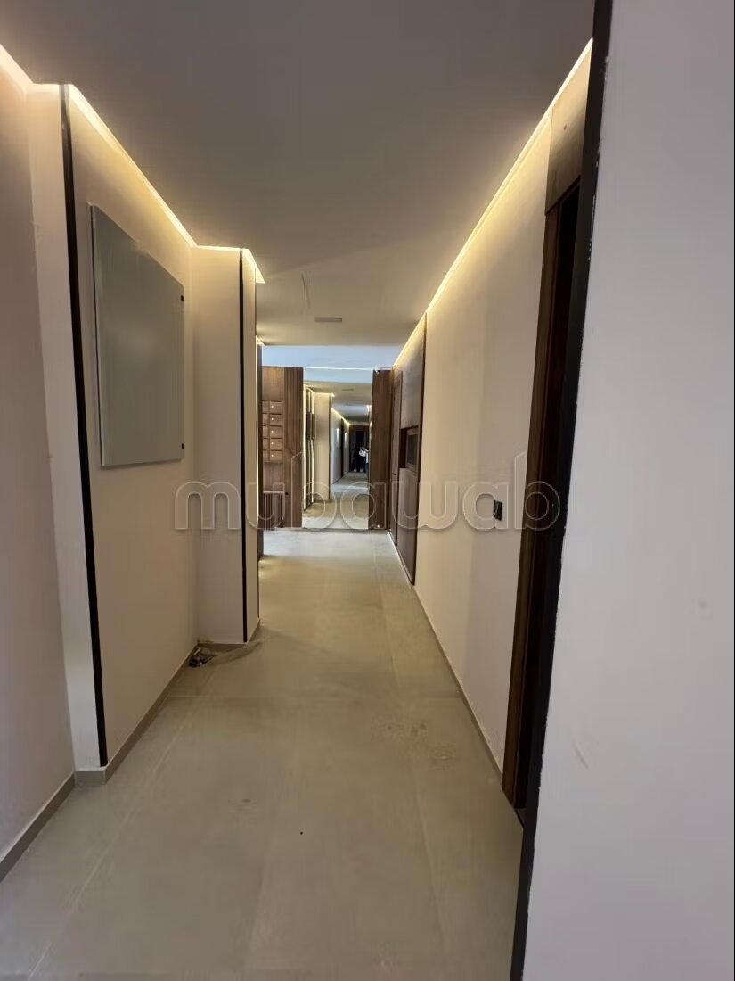Appartement 78 m² à vendre à Tanger (Val Fleuri) — Photo 54