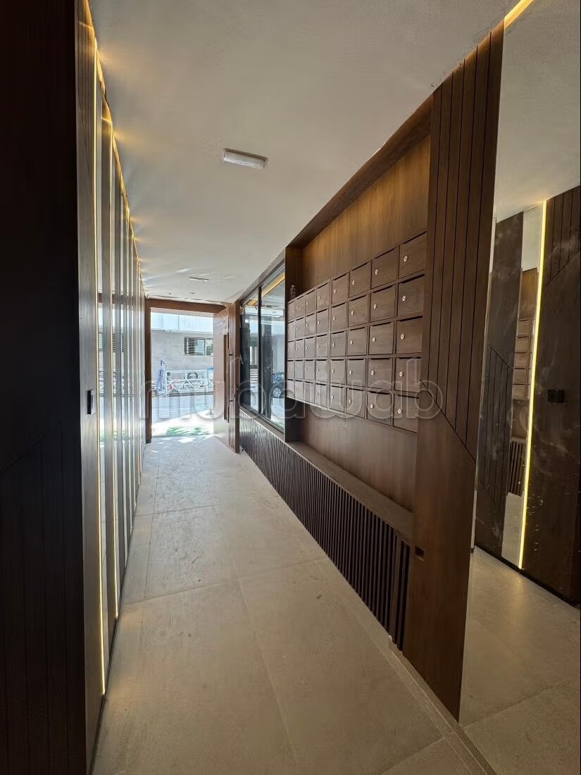 Appartement 78 m² à vendre à Tanger (Val Fleuri) — Photo 56