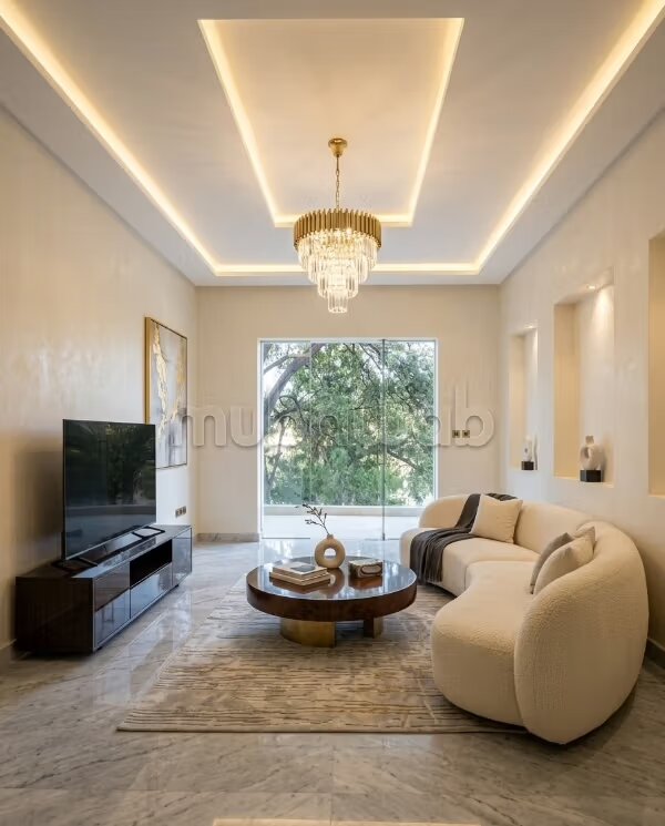 Appartement 78 m² à vendre à Tanger (Val Fleuri) — Photo 62