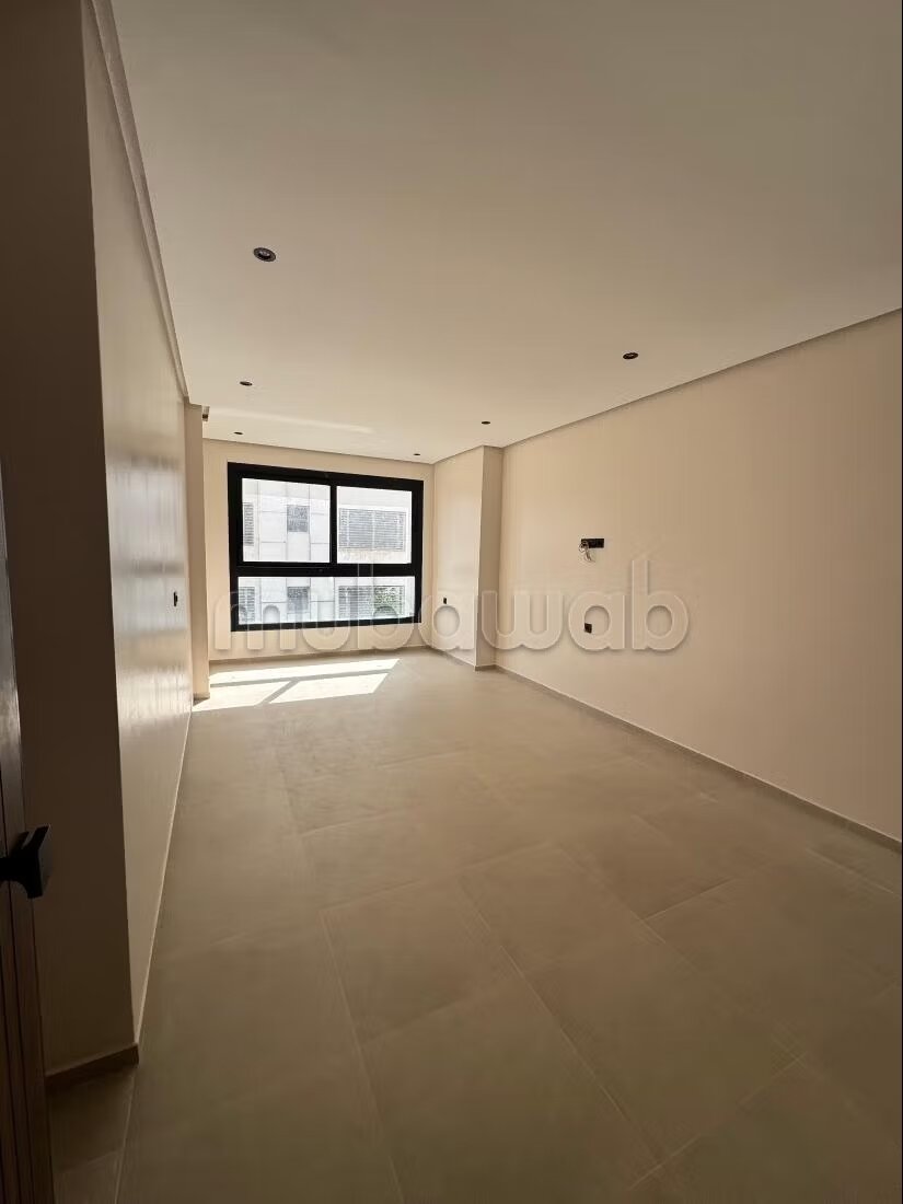 Appartement 78 m² à vendre à Tanger (Val Fleuri) — Photo 3
