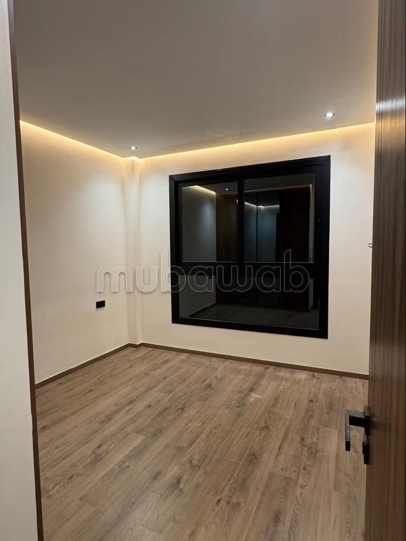Appartement 78 m² à vendre à Tanger (Val Fleuri) — Photo 21