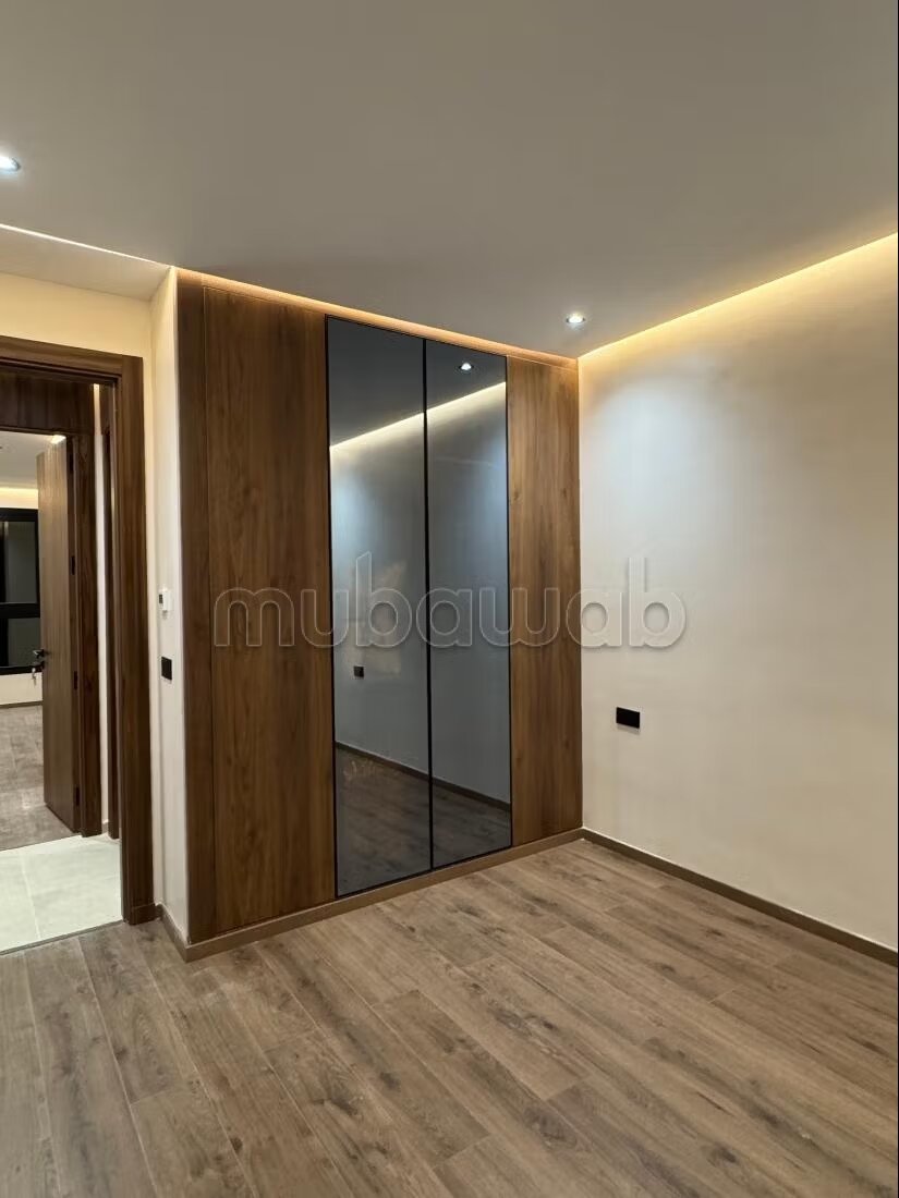 Appartement 78 m² à vendre à Tanger (Val Fleuri) — Photo 23