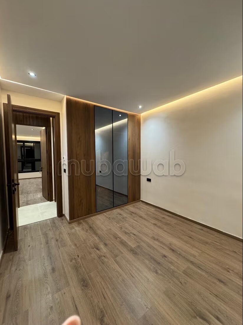 Appartement 78 m² à vendre à Tanger (Val Fleuri) — Photo 27