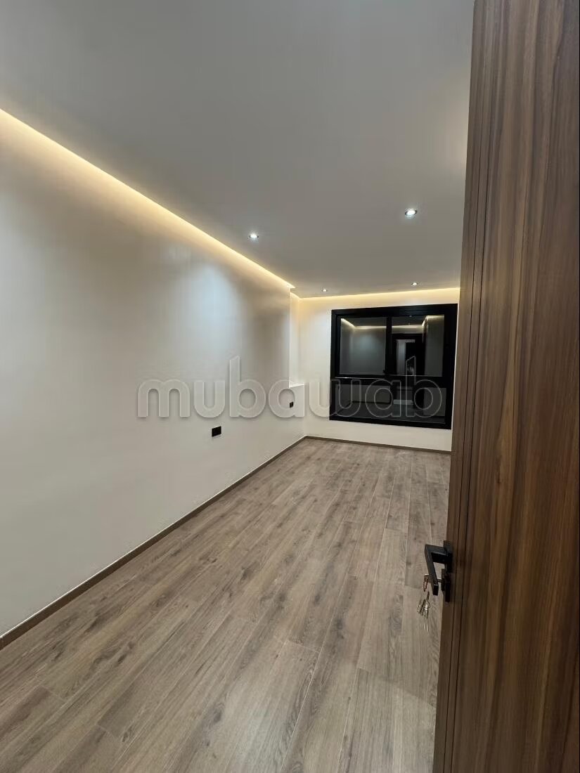 Appartement 78 m² à vendre à Tanger (Val Fleuri) — Photo 31