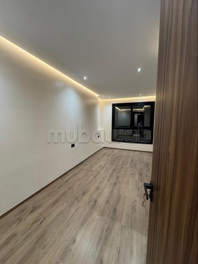 Appartement 78 m² à vendre à Tanger (Val Fleuri) — Photo 33