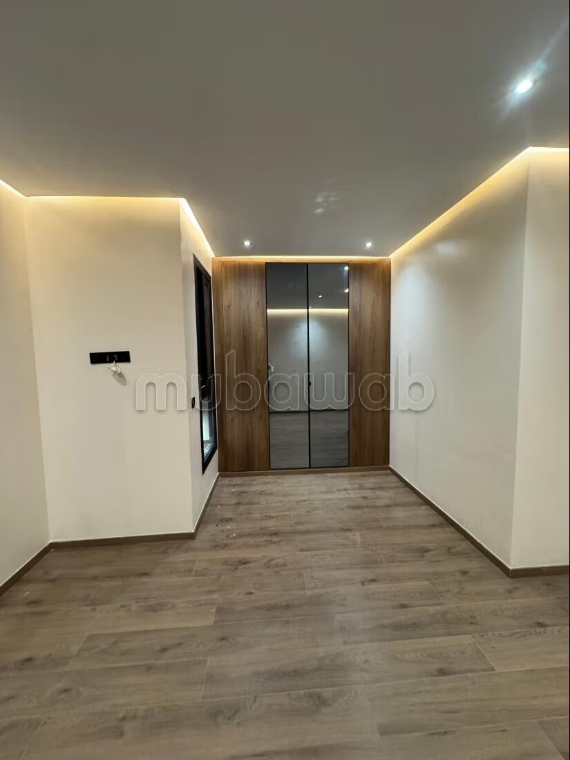 Appartement 78 m² à vendre à Tanger (Val Fleuri) — Photo 43