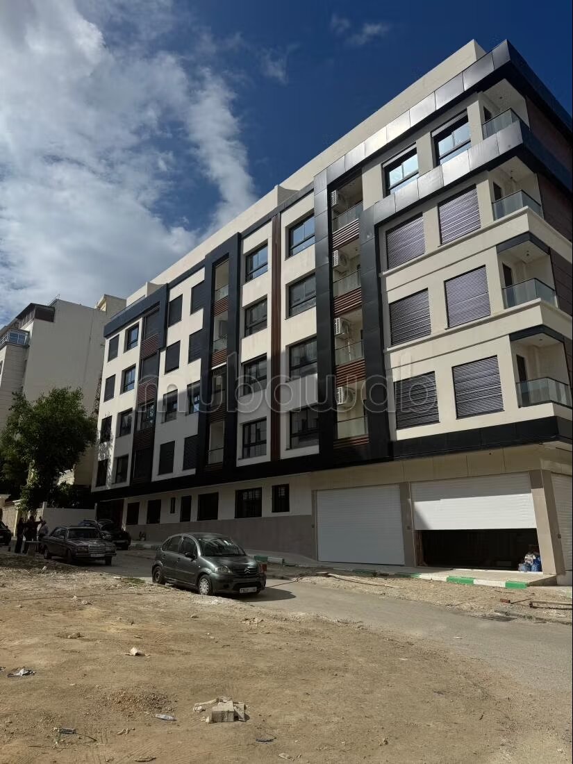 Appartement 78 m² à vendre à Tanger (Val Fleuri) — Photo 57