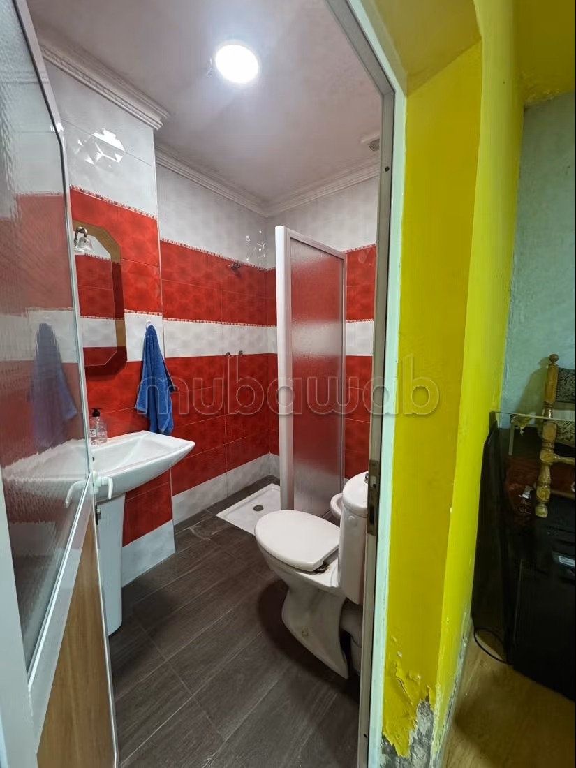 Bureaux 114 m² à vendre à Tanger — Photo 8