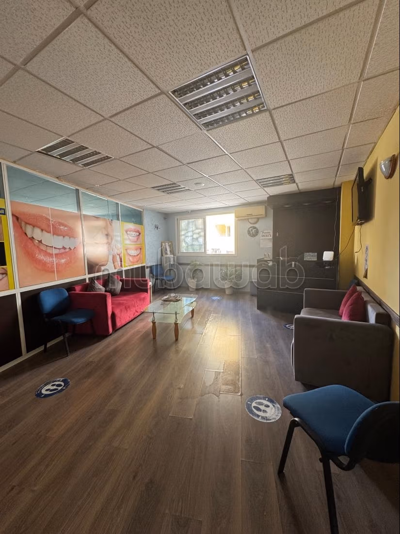 Bureaux 114 m² à vendre à Tanger — Photo 14