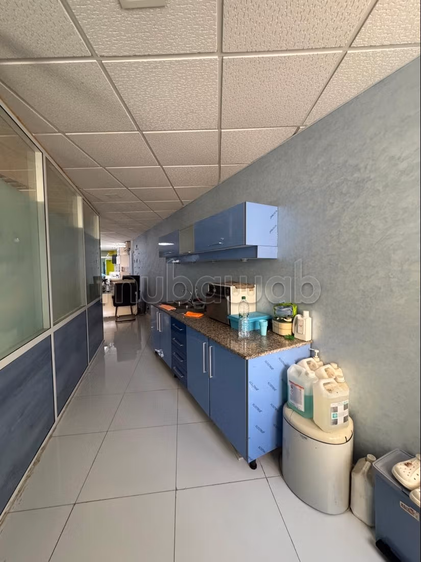 Bureaux 114 m² à vendre à Tanger — Photo 26