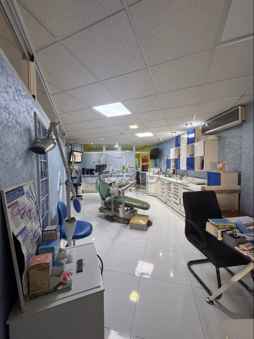 Bureaux 114 m² à vendre à Tanger — Photo 30