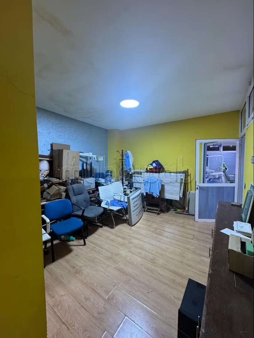 Bureaux 114 m² à vendre à Tanger — Photo 5