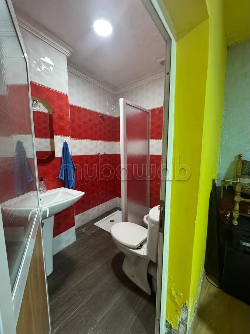Bureaux 114 m² à vendre à Tanger — Photo 7