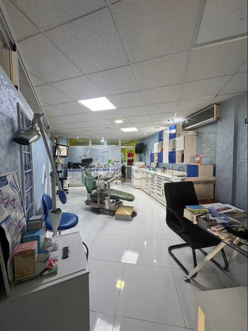 Bureaux 114 m² à vendre à Tanger — Photo 33