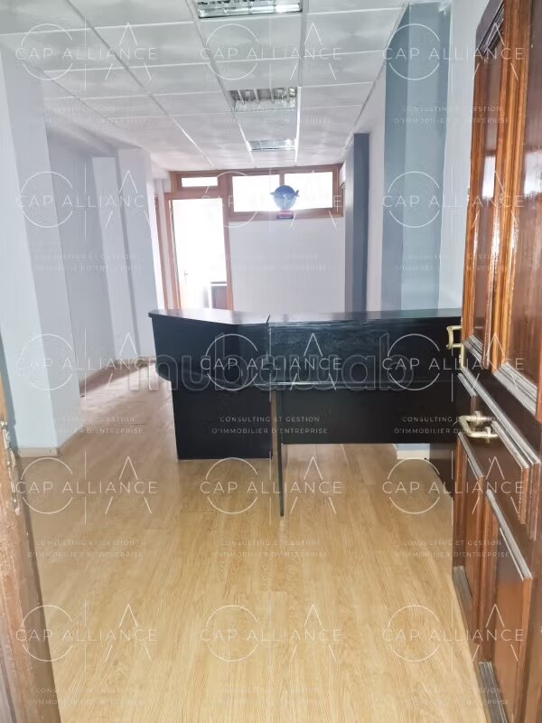Bureaux 114 m² à vendre à Tanger — Photo 49