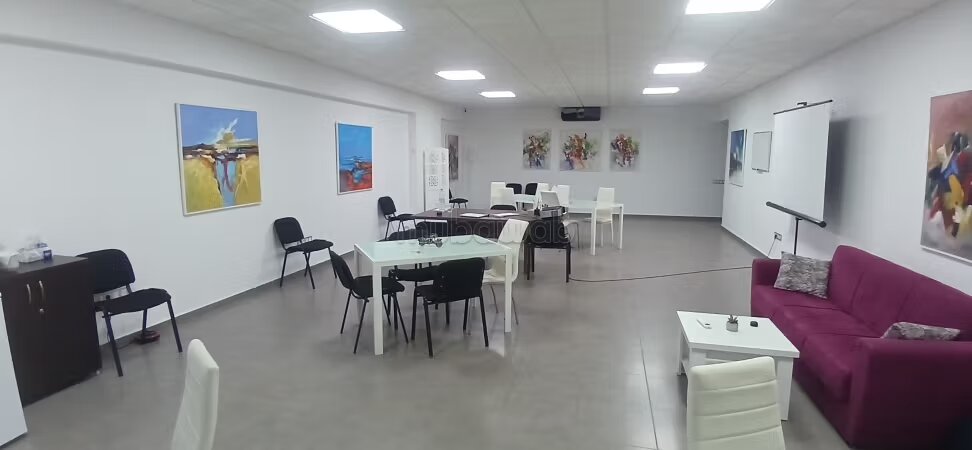 Bureaux 114 m² à vendre à Tanger — Photo 50