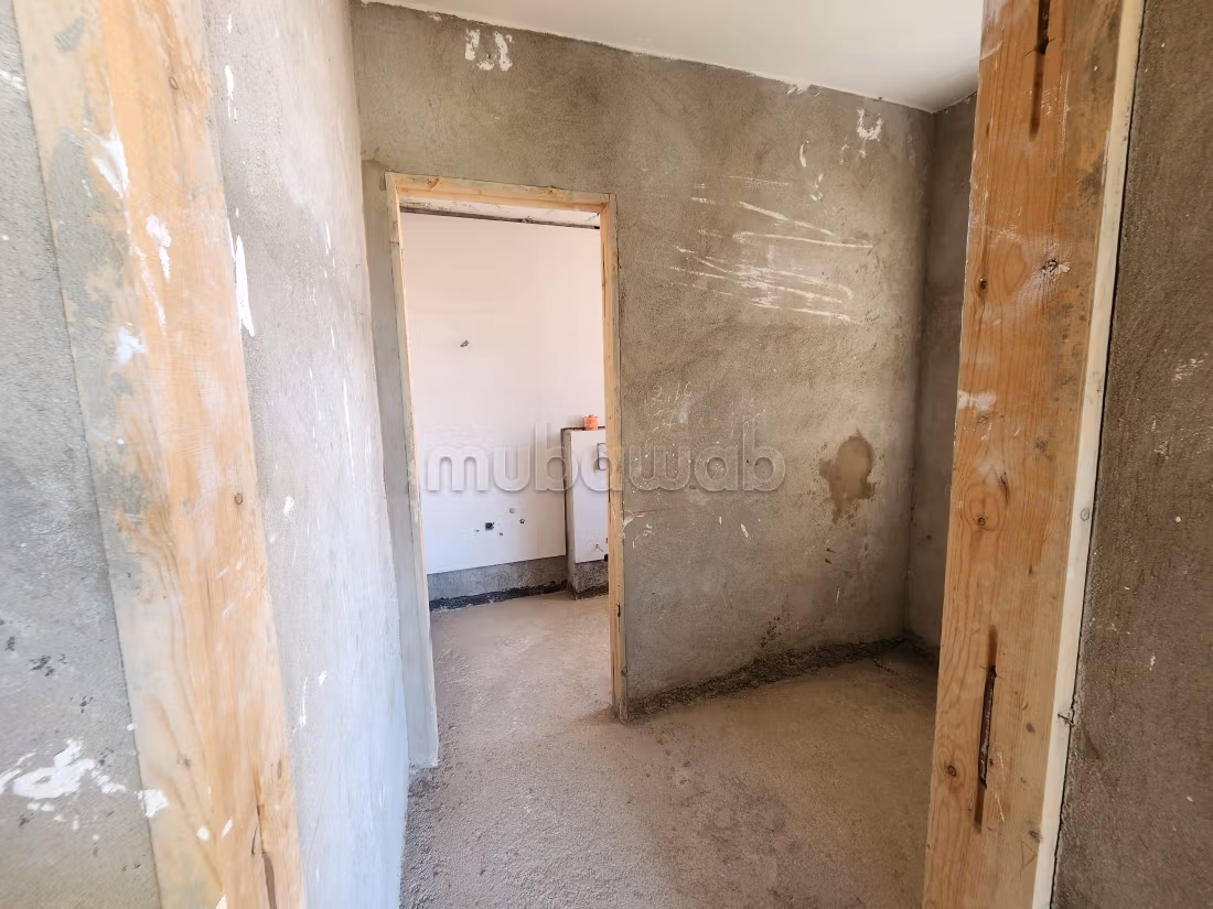 Villa Contemporaine Semi Finie 450 m² à Vendre à Marrakech — Photo 23
