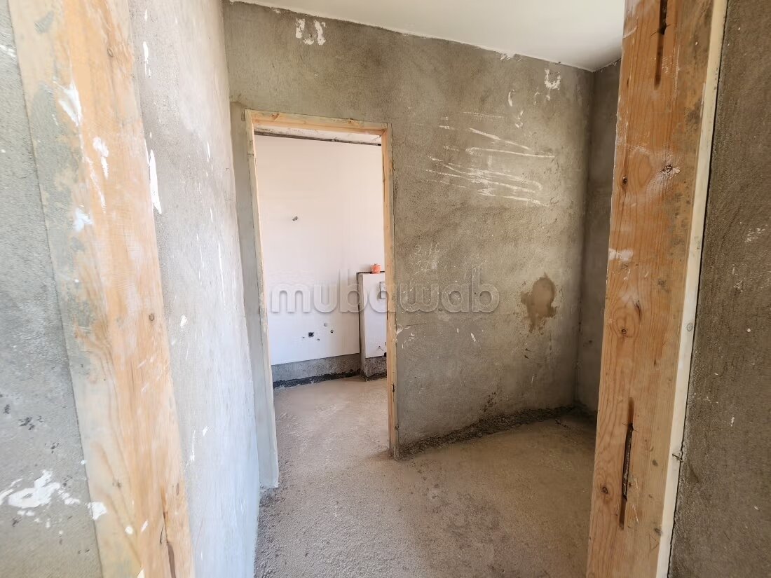 Villa Contemporaine Semi Finie 450 m² à Vendre à Marrakech — Photo 24