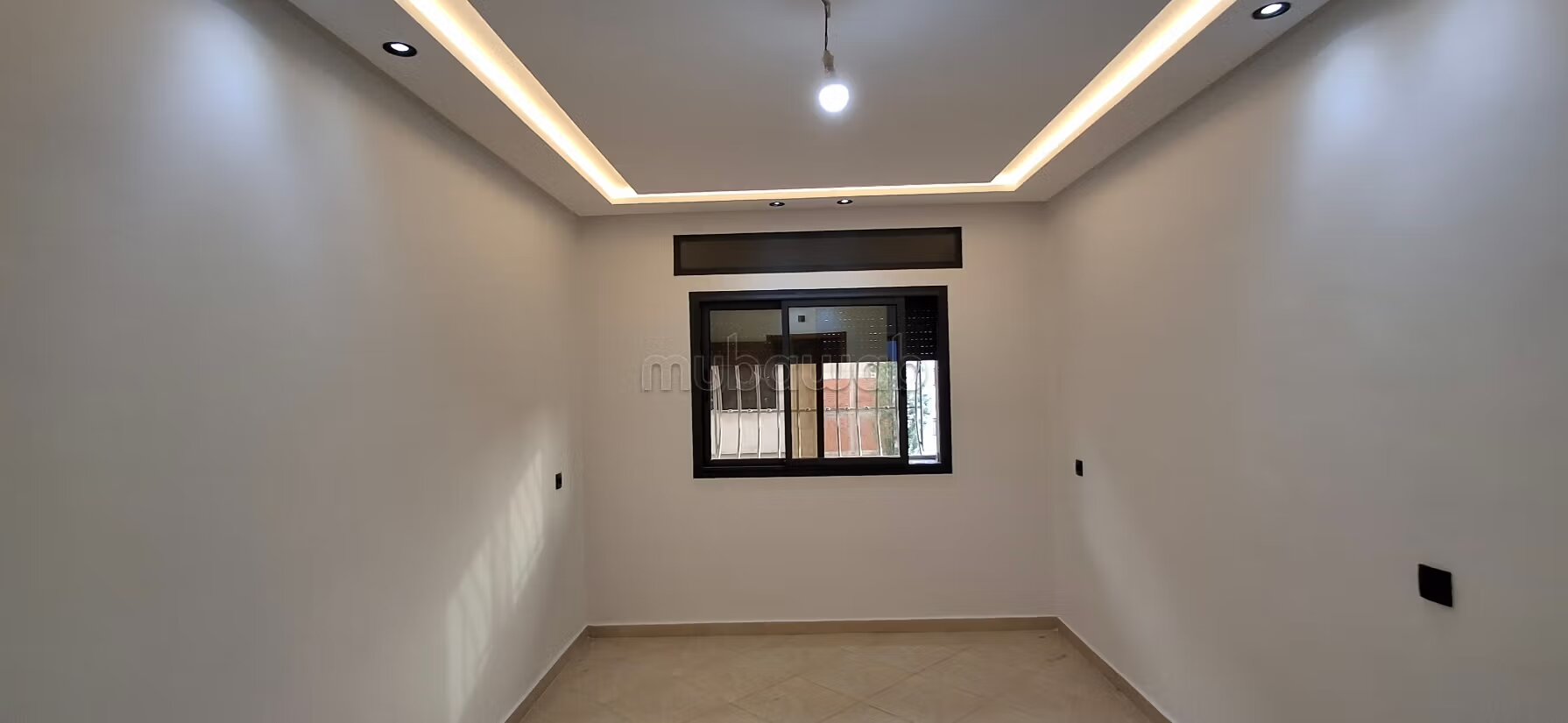 New Studio for Rent in AHLANE