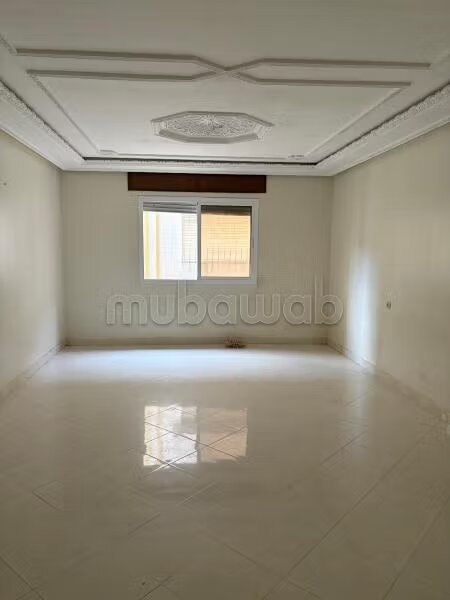 Studio 55 m² à louer à Tanger - Ahlen — Photo 10