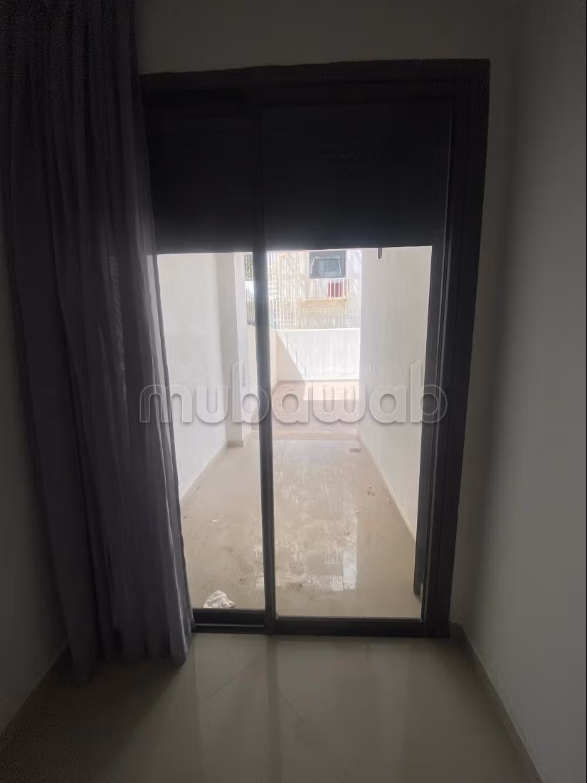 Apartment 180 m² for rent in Rabat — Photo 16