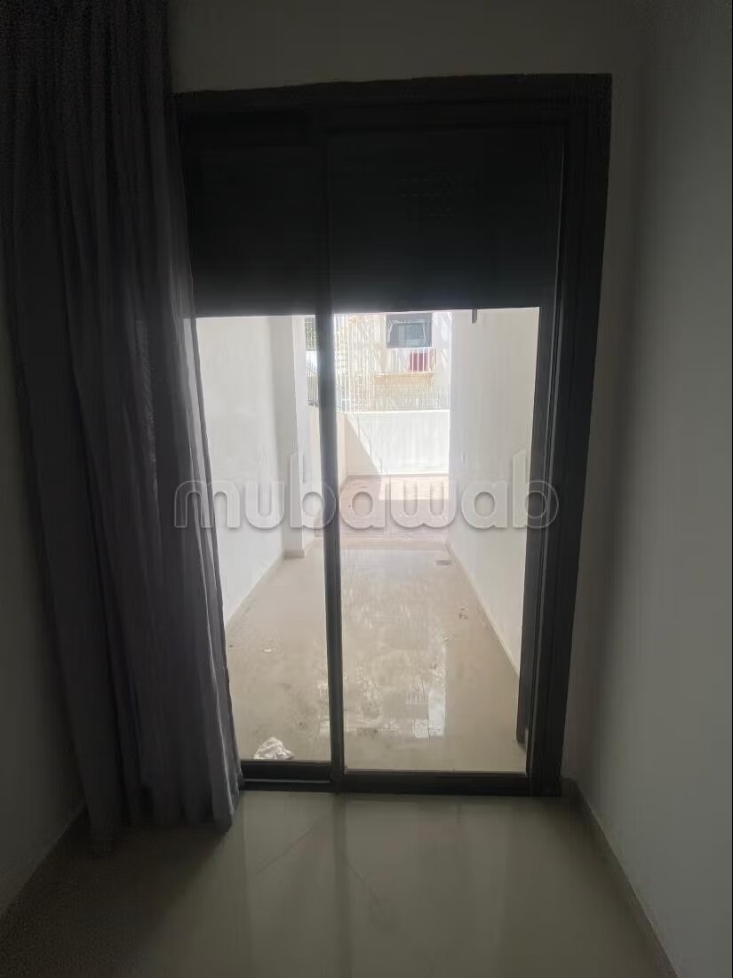 Apartment 180 m² for rent in Rabat — Photo 15
