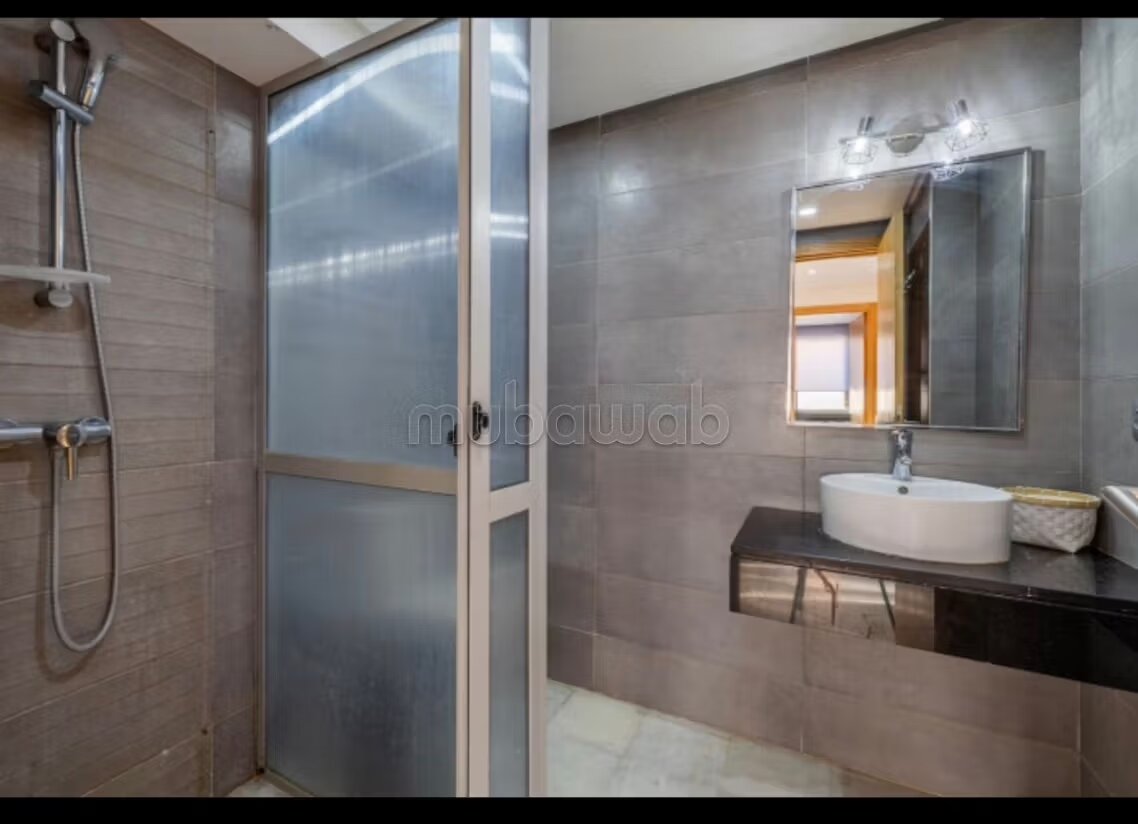 Appartement 100 m² à vendre au quartier Guéliz à Marrakech — Photo 7