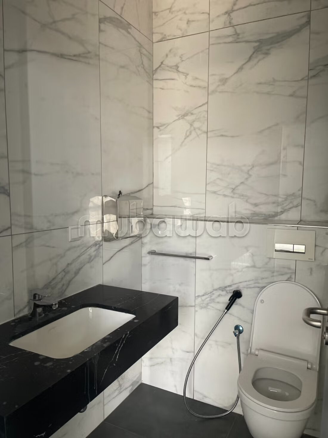 Office 142 m² for rent in Sidi Maarouf — Photo 4