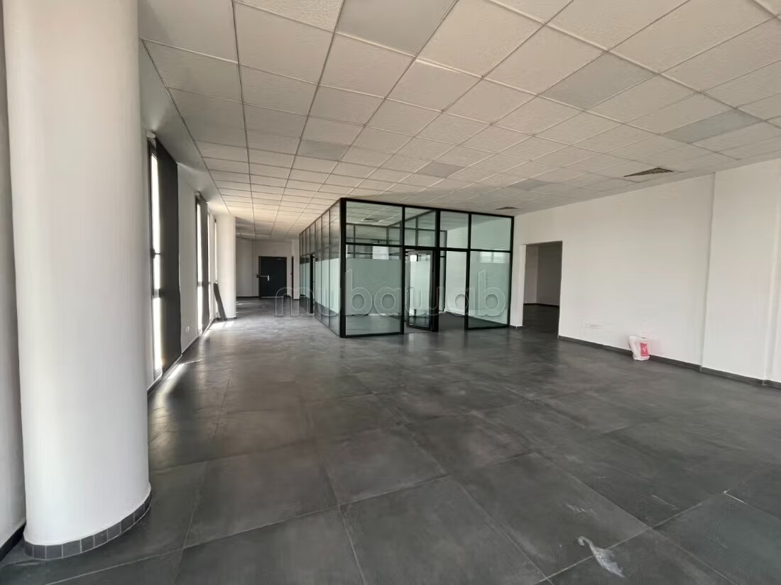 Office 142 m² for rent in Sidi Maarouf — Photo 6