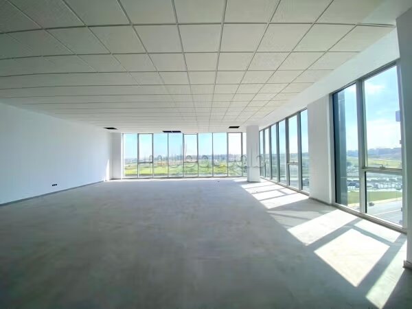 Office 142 m² for rent in Sidi Maarouf — Photo 17