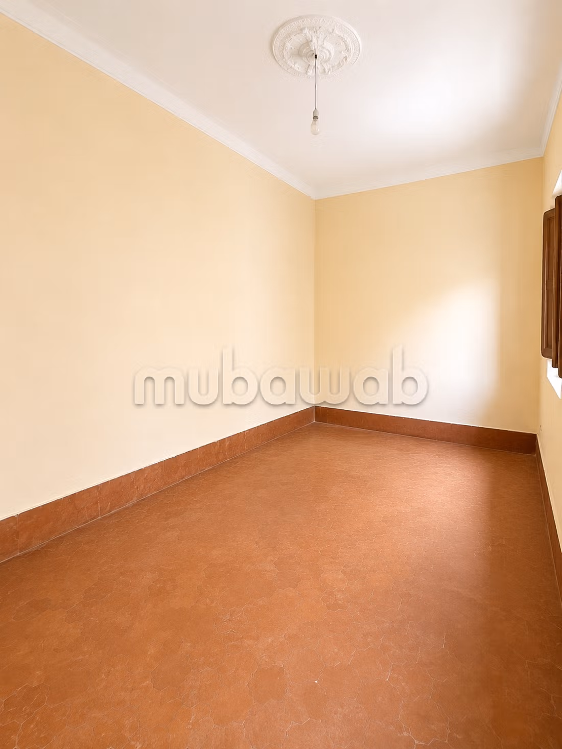 رياض 320 متر مربع للبيع بمراكش — Photo 8